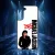 Michael Jackson - Bad - Samsung tok