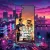 Grand Theft  Auto - GTA V - Samsung tok