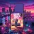Grand Theft  Auto - GTA VI beach - Samsung tok