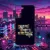 Grand Theft  Auto - GTA V logo - Samsung tok