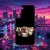 Grand Theft  Auto - GTA V karakterek - Samsung tok