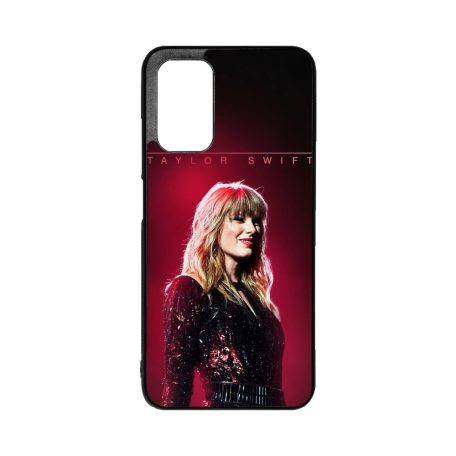 Taylor Swift - Xiaomi tok 