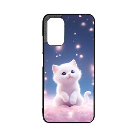 Cute Cat - Xiaomi tok 