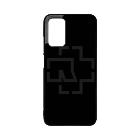 Rammstein logo - Xiaomi tok 