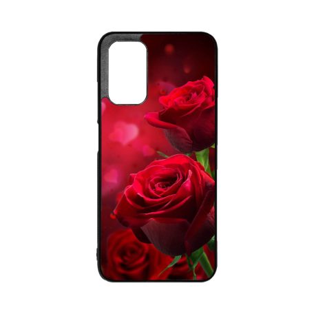 Rose - Xiaomi tok 