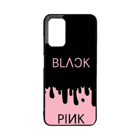 BlackPink gardiens  - Xiaomi tok 