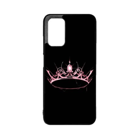 BlackPink Crown - Xiaomi tok 