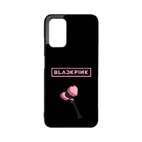 BlackPink - Heart Hammer - Xiaomi tok 