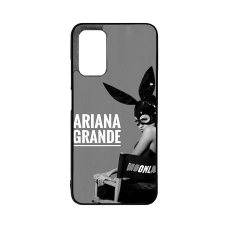 Ariana Grande - Xiaomi tok 