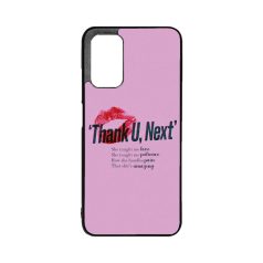  Ariana Grande - Thank U, next' - Xiaomi tok 