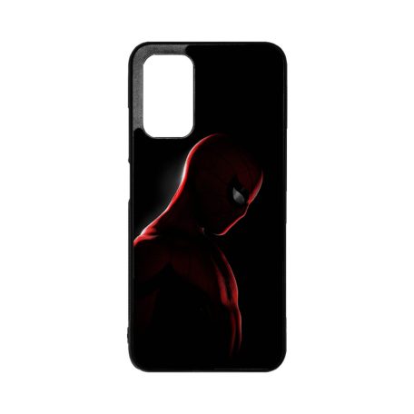 Marvel - Pókember - Xiaomi tok 