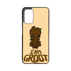 Marvel - I Am Groot - Xiaomi tok 