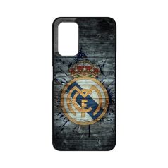 Real Madrid - Xiaomi tok 