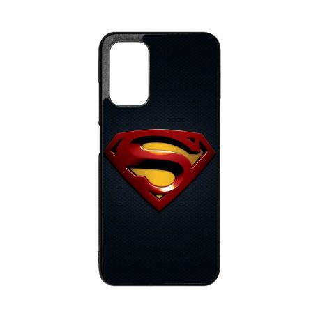  Superman logo - Xiaomi tok 
