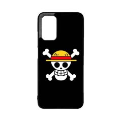 One Piece logo - Xiaomi tok 