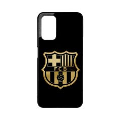 FC Barcelona - Xiaomi tok 
