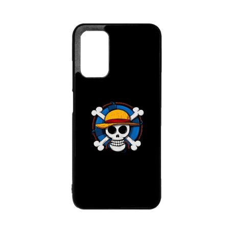 One Piece logo - Xiaomi tok 