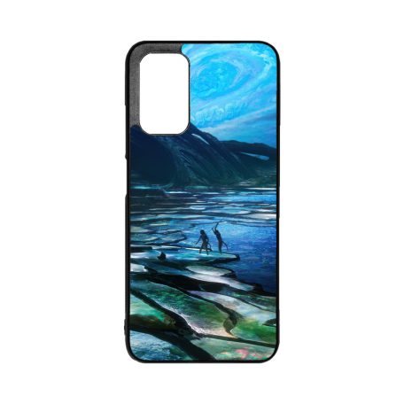 Avatar - Beach - Xiaomi tok 