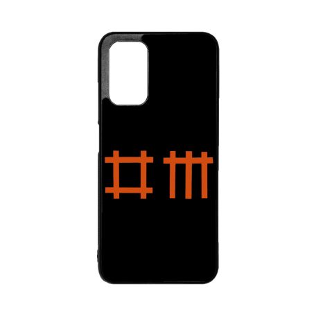 Depeche Mode - DM - Xiaomi tok 