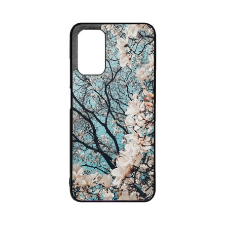 Tavaszi virágzó faág - Xiaomi tok 