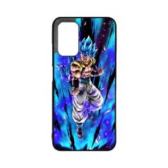 Dragon Ball Super - Gogeta SSJB - Xiaomi tok 