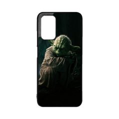 Star Wars - Yoda - Xiaomi tok 