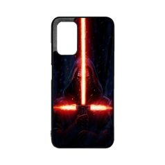 Star Wars - Kylo Ren - Xiaomi tok 