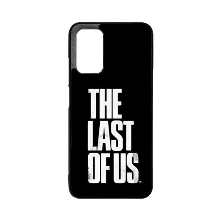 The Last of us Xiaomi tok 