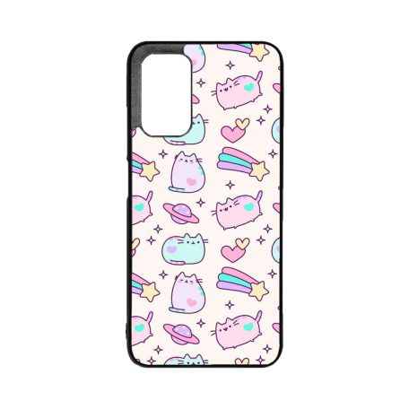 Pusheen cats - Xiaomi tok 