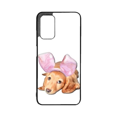 Happy Easter puppy - Xiaomi tok 