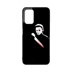 Halloween - Michael Myers - Xiaomi tok 