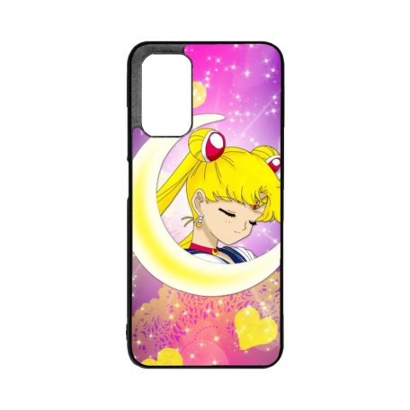 Sailor Moon - Xiaomi tok 