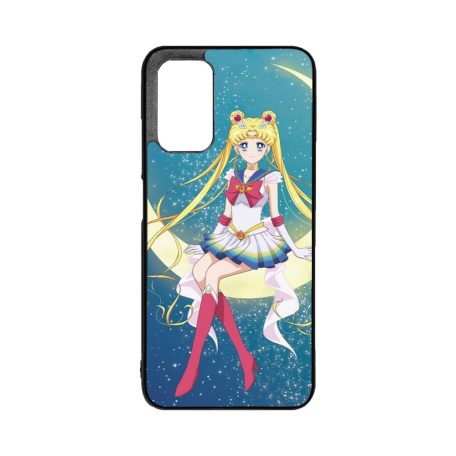 Sailor Moon - Tsukino - Xiaomi tok 