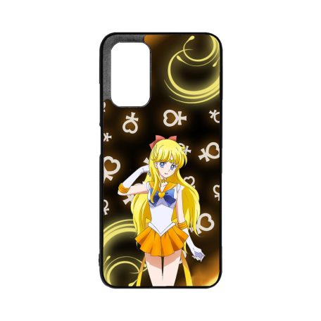 Sailor Moon - Sailor Venus - Xiaomi tok 