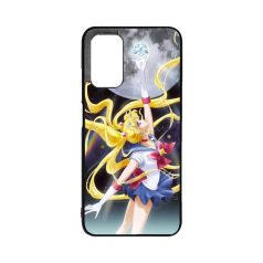 Sailor Moon- Sailor Moon - Xiaomi tok 