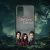 The Vampire Diaries - Xiaomi tok 