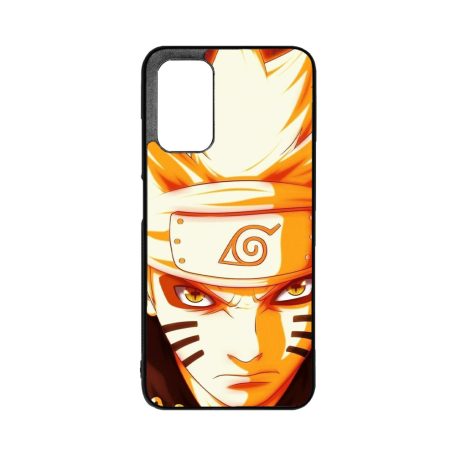 Naruto - Kyubi Seal - Xiaomi tok 