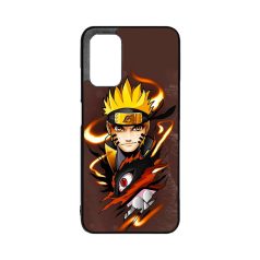 Naruto - Pain manga - Xiaomi tok 