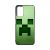 Minecraft Creeper - Xiaomi tok 