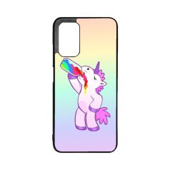 Unikornis - I'm a Unicorn - Xiaomi tok 