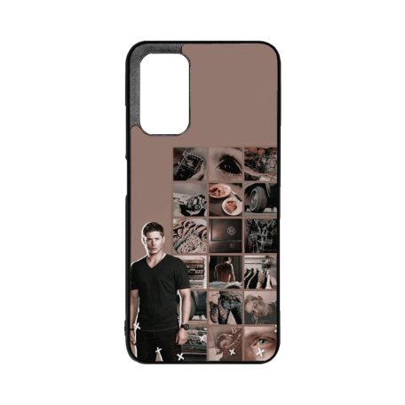 Supernatural - Dean Winchester - Xiaomi tok 