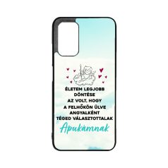 Supernatural - Dean and Sam face - Xiaomi tok 