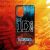 Egyedi nevekkel - One Direction logo - Xiaomi tok 