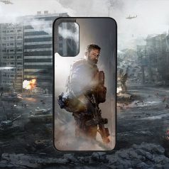 Call of Duty - Price - Xiaomi tok 