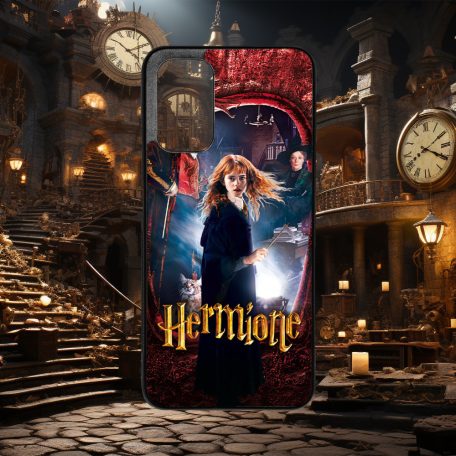 Harry Potter - Hermione - Xiaomi tok 