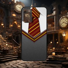 Harry Potter - Talár - Xiaomi tok 