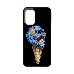 Nyár - Scary ice cream - Xiaomi tok 