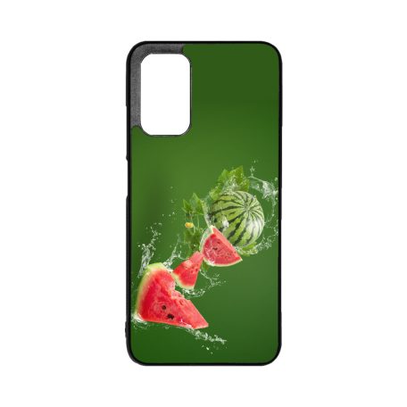 Nyár - Melon splash - Xiaomi tok 