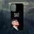 Peaky Blinders - Pain - Xiaomi tok 