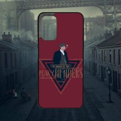 Peaky Blinders - Logó - Xiaomi tok 